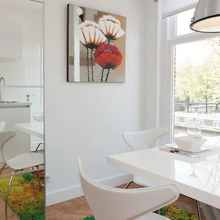 Apartamento Da Costa *